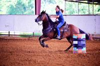 GFR Caldwell 06.18.2026 - 34