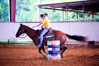 GFR Caldwell 06.18.2026 - 35