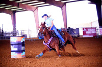GFR Caldwell 06.18.2026 - 3, 27, 48, 71