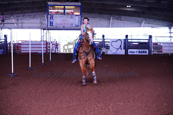 TRS00004