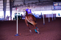 TRS00018