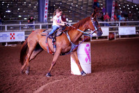 GCBRA Angleton, TX 06.20.2026 - FC1