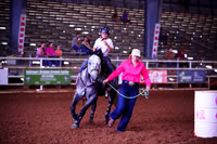 GCBRA Angleton, TX 06.20.2026 - FC2