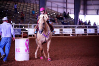 GCBRA Angleton, TX 06.20.2026 - FC3