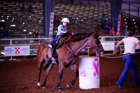 GCBRA Angleton, TX 06.20.2026 - FC4