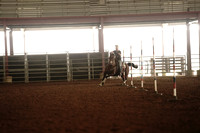 GCBRA Edna, TX 02.25-02.26-2023 - sat 16, sat 100