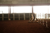 GCBRA Edna, TX 02.25-02.26-2023 - sat 20, sat 115, sun 14, sun 25