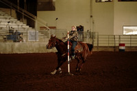 GCBRA Edna, TX 02.25-02.26-2023 - sat 25, sat 125, sun 36, sun 130