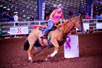 GCBRA Angleton, TX 06.20.2026 - P5, 2, 28, 54