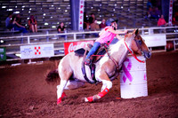 GCBRA Angleton, TX 06.20.2026 - 3