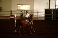 GCB00003