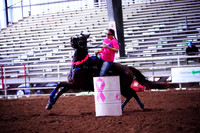 GCBRA Angleton, TX 06.20.2026 - 48, 128