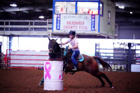 Addyson Skaggs