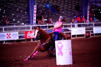 GCBRA Angleton, TX 06.20.2026 - 8, 33