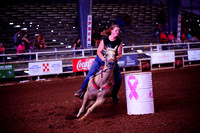 GCBRA Angleton, TX 06.20.2026 - P1, 9