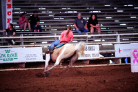 GCBRA Angleton, TX 06.20.2026 - 140