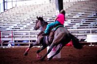 GCBRA Angleton, TX 06.20.2026 - 45, 134