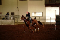 GCBRA Edna, TX 02.25-02.26-2023 - sat 8, sat 38, sat 41, sat 72, sun 8, sun 38
