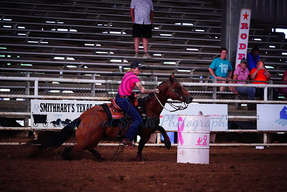 TRS00011