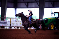 GCBRA Angleton, TX 06.20.2026 - 155