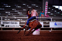 GCBRA 06.20.2026 Angleton, Tx - 157