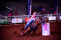 GCBRA Angleton, TX 06.20.2026 - P17, 14, 44