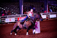 GCBRA Angleton, TX 06.20.2026 - 15