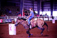 GCBRA Angleton, TX 06.20.2026 - 17, 47