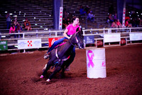 GCBRA Angleton, TX 06.20.2026 - 18, 38, 63