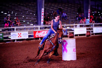GCBRA Angleton, TX 06.20.2026 - 19