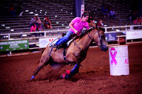 GCBRA Angleton, TX 06.20.2026 - 20