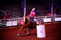 GCBRA Angleton, TX 06.20.2026 - 22