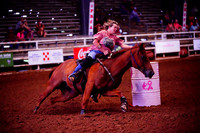 GCBRA Angleton, TX 06.20.2026 - 23