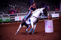 GCBRA Angleton, TX 06.20.2026 - 25, 57