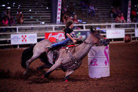 GCBRA Angleton, TX 06.20.2026 - 1, 26, 50, 75, 127
