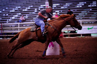 GCBRA Angleton, TX 06.20.2026 - 31, 66