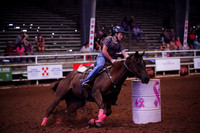 GCBRA Angleton, TX 06.20.2026 - P34, 29, 55
