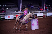 GCBRA Angleton, TX 06.20.2026 - P21, 30