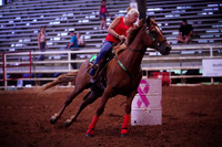 GCBRA Angleton, TX 06.20.2026 - 32, 62