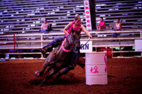 GCBRA Angleton, TX 06.20.2026 - 12, 37, 58