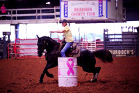 GCBRA Angleton, TX 06.20.2026 - 39