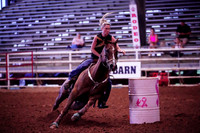 GCBRA Angleton, TX 06.20.2026 - 41