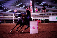 GCBRA Angleton, TX 06.20.2026 - 11, 43