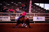 TRS00005
