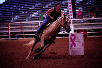 GCBRA Angleton, TX 06.20.2026 - 46