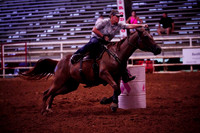 GCBRA Angleton, TX 06.20.2026 - 24, 49