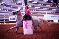 GCBRA Angleton, TX 06.20.2026 - P4, P29, 51, 91