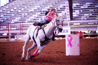 GCBRA Angleton, TX 06.20.2026 - P9, 52