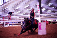 GCBRA Angleton, TX 06.20.2026 - 56