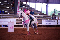 GCBRA Angleton, TX 06.20.2026 - P22, 64